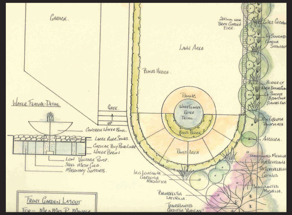 plan 7